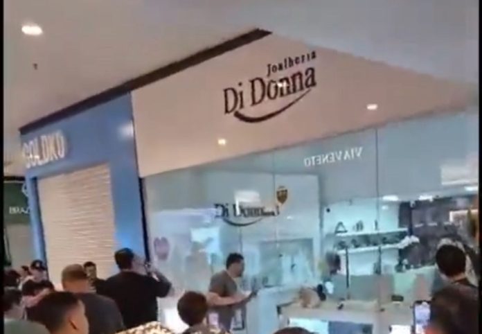 Imagem do WhatsApp de 2025-06-13 à(s) 15.29.23_a3c57bbd