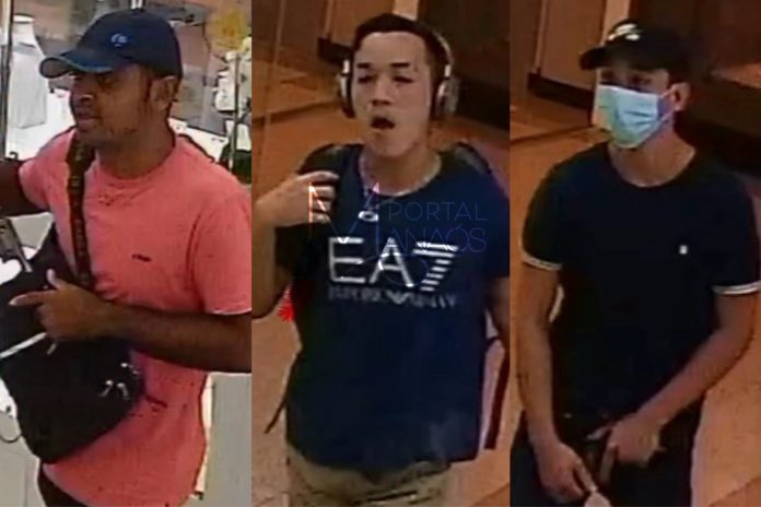 Imagem do WhatsApp de 2025-06-14 à(s) 09.24.12_c9ca0ba7