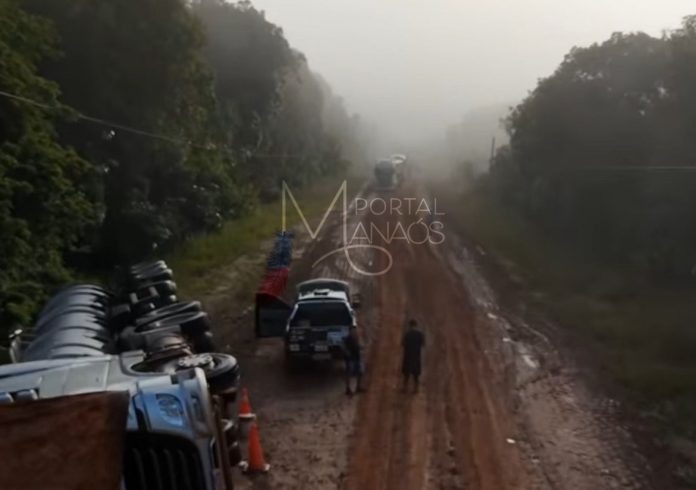 Imagem do WhatsApp de 2025-06-14 à(s) 10.18.43_50a2b3e8