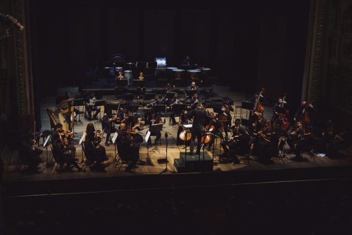 Imagem do WhatsApp de 2025-06-16 à(s) 11.10.02_3f571eb4