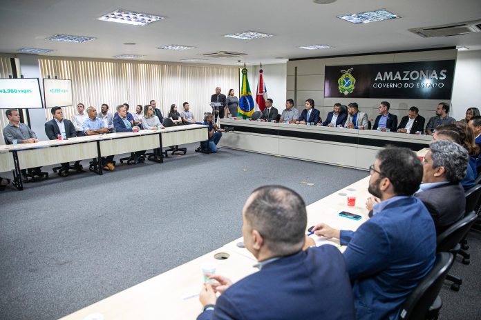 Imagem do WhatsApp de 2025-06-17 à(s) 14.55.03_c7c829aa