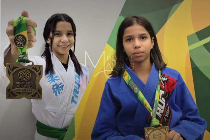 Imagem do WhatsApp de 2025-06-17 à(s) 15.42.19_04a9eae3