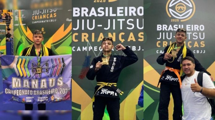 Imagem do WhatsApp de 2025-06-17 à(s) 16.41.16_e1995740