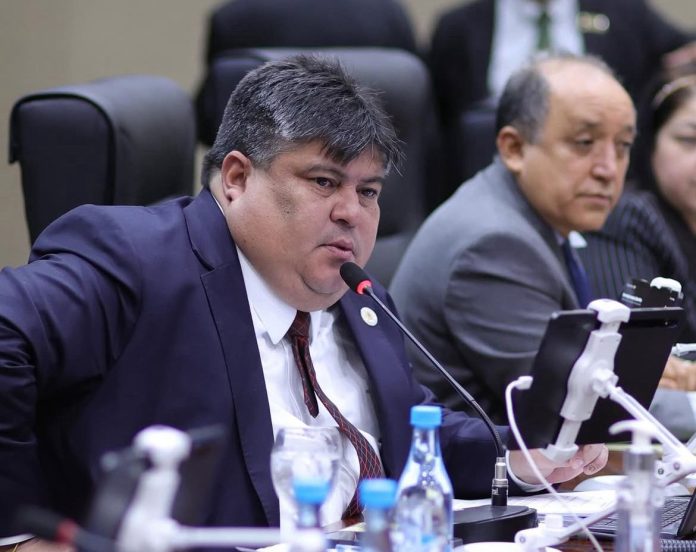 Imagem do WhatsApp de 2025-06-18 à(s) 16.55.26_dbc0efbc