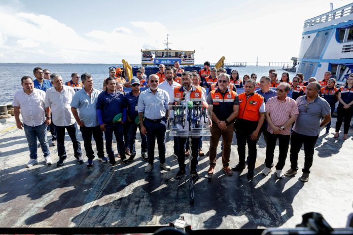 Imagem do WhatsApp de 2025-06-19 à(s) 08.10.47_7409ed67