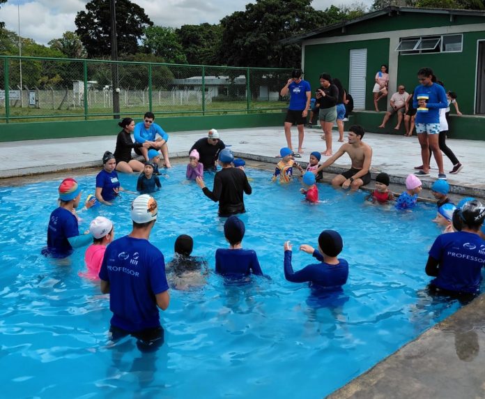 Imagem do WhatsApp de 2025-06-19 à(s) 09.05.24_ed5f4f55