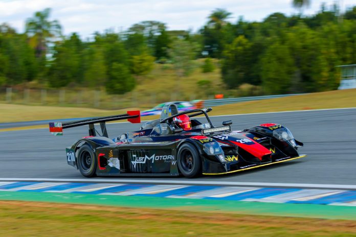 Imagem do WhatsApp de 2025-06-20 à(s) 19.26.09_e9db1399