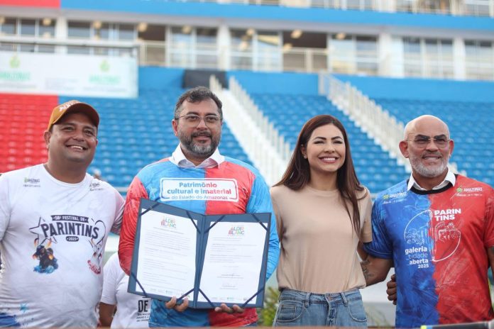 Imagem do WhatsApp de 2025-06-21 à(s) 20.05.31_b017c145