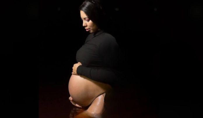 Imagem do WhatsApp de 2025-06-23 à(s) 10.58.55_470c635c