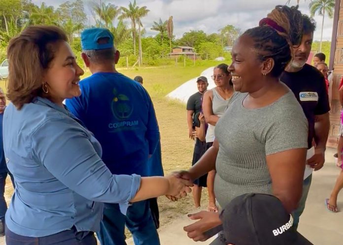 Imagem do WhatsApp de 2025-06-23 à(s) 11.40.52_6aaf327a