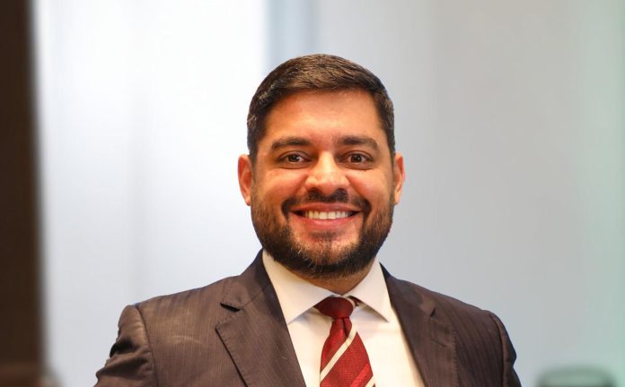 Imagem do WhatsApp de 2025-06-24 à(s) 08.11.34_6a449c6b