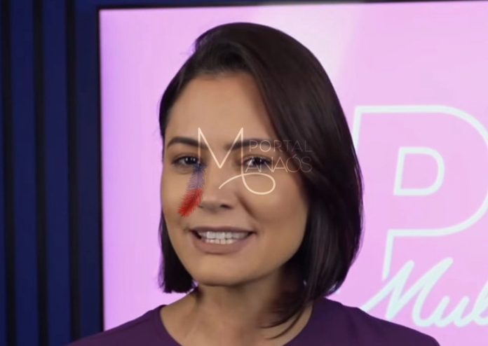 Imagem do WhatsApp de 2025-06-24 à(s) 09.06.37_7584a157