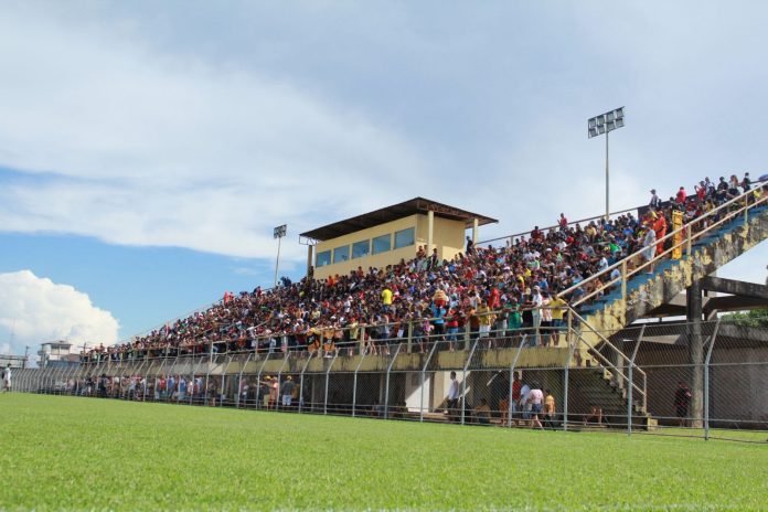 Imagem do WhatsApp de 2025-06-24 à(s) 12.00.58_6b3c0ea4