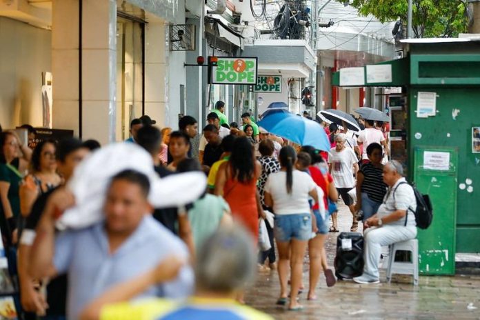 Imagem do WhatsApp de 2025-06-24 à(s) 12.03.26_436f7cb8