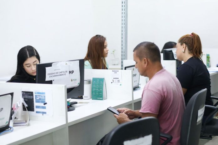 Imagem do WhatsApp de 2025-06-24 à(s) 16.42.31_651181da