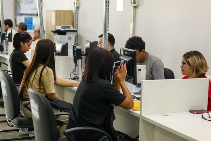 Imagem do WhatsApp de 2025-06-25 à(s) 15.58.55_961183d0