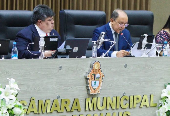 Imagem do WhatsApp de 2025-06-26 à(s) 09.21.30_95ec8598