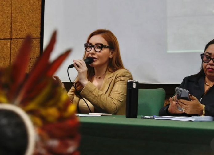 Imagem do WhatsApp de 2025-06-26 à(s) 13.52.51_f23b4d8a