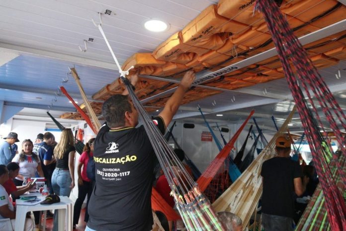 Operacao_Parintins_2025_Arsepam_Foto-Divulgacao-Arsepam-3-1024x682