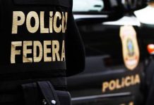 Ao menos 35 policiais são presos em operações contra milícias e facções no Rio