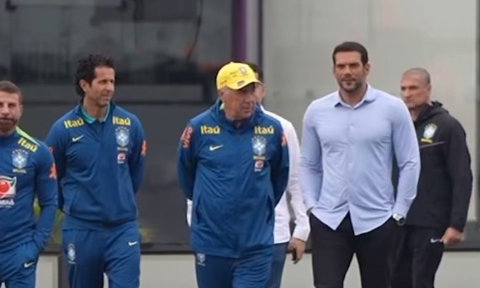 WhatsApp Image 2025-06-03 at 20.03.05