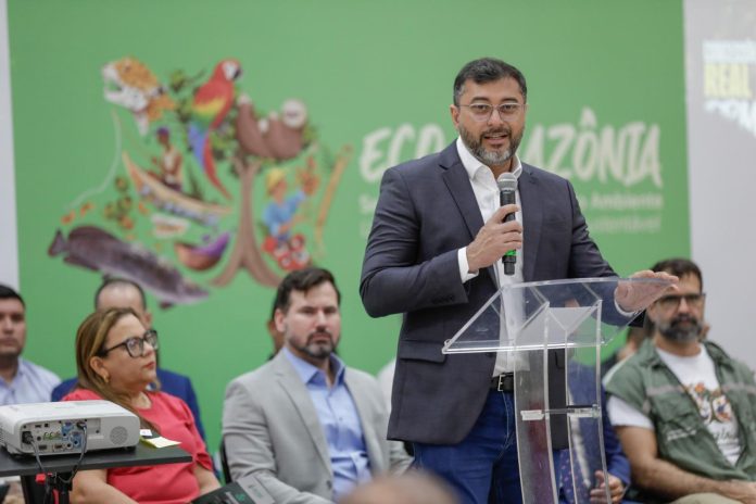 WhatsApp Image 2025-06-05 at 15.09.42