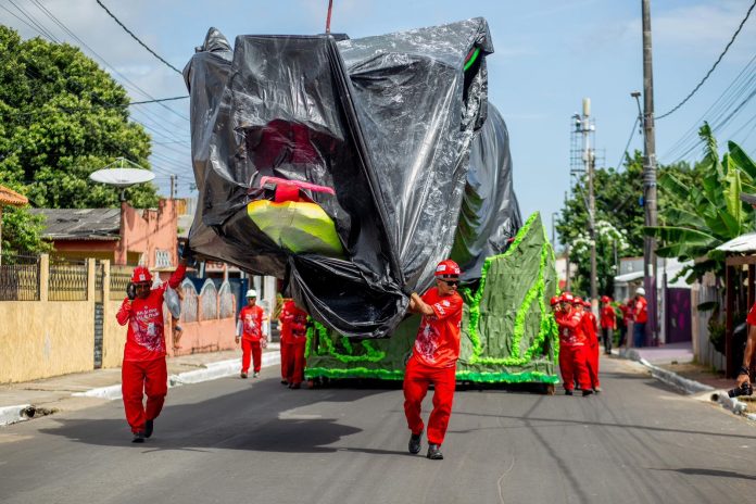 WhatsApp Image 2025-06-10 at 12.57.28