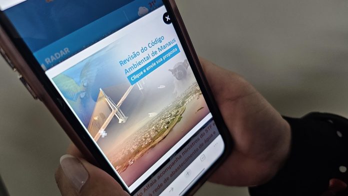 WhatsApp Image 2025-06-11 at 11.35.15