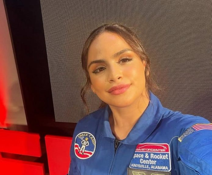 WhatsApp Image 2025-06-11 at 16.58.43