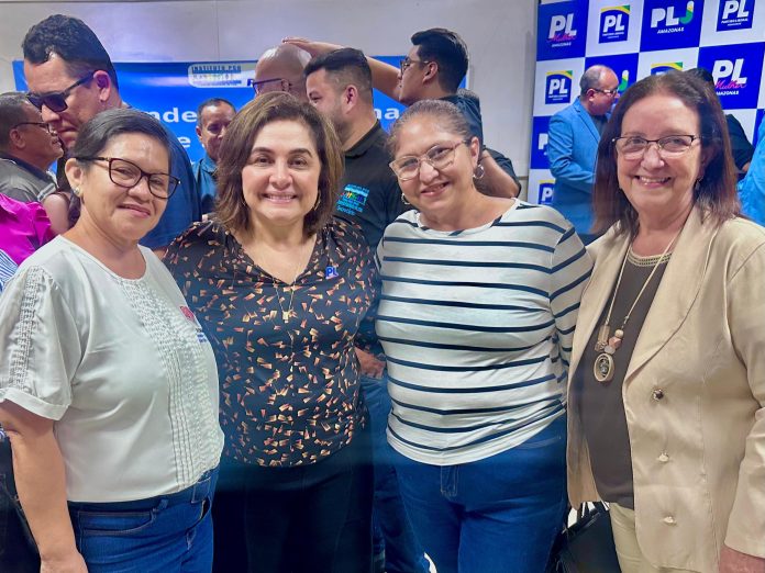 WhatsApp Image 2025-06-13 at 14.40.45