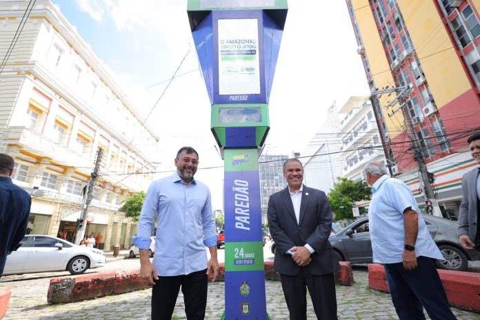 WhatsApp Image 2025-06-16 at 14.03.43