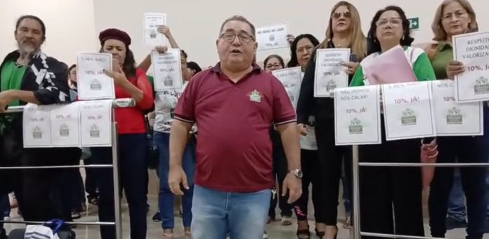 WhatsApp Image 2025-06-20 at 13.03.38