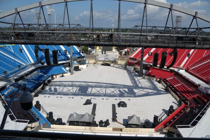 WhatsApp Image 2025-06-23 at 17.29.38