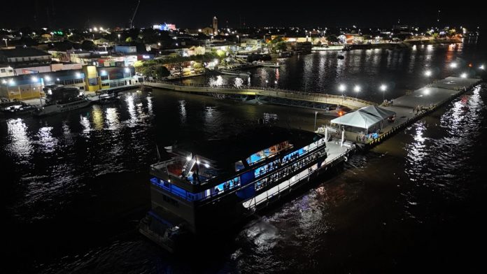 WhatsApp Image 2025-06-24 at 14.47.17 (1)