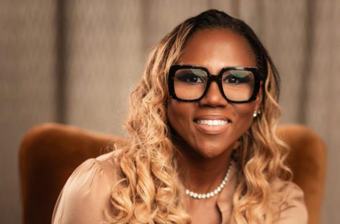 WhatsApp Image 2025-06-26 at 10.39.47