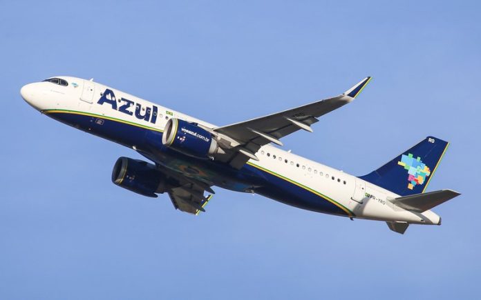azul-airbus-a320neo-pr-yro-guilherme-amancio_widelg
