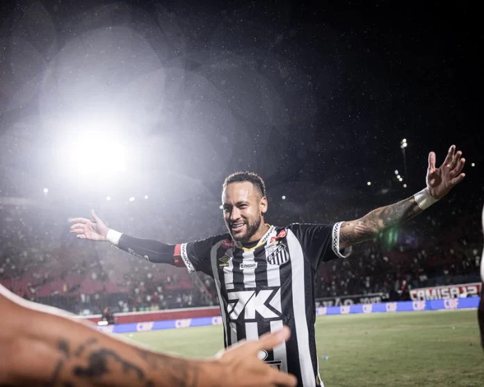 b170f8d5-38af-4991-8471-1658b7640722-54545646655-3efa099efa-k