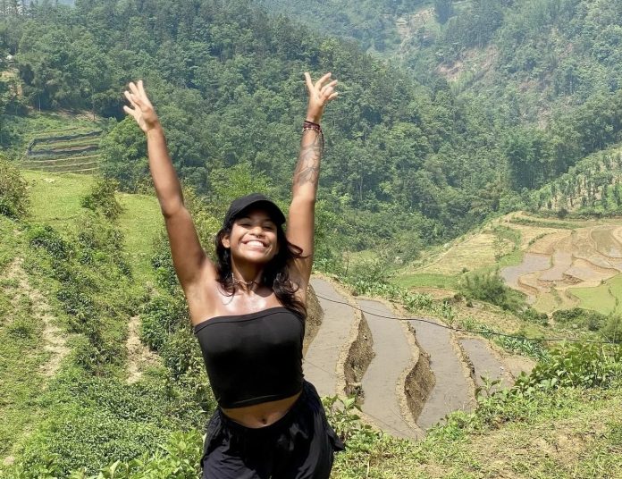 bdf-20250623-114426-a02318