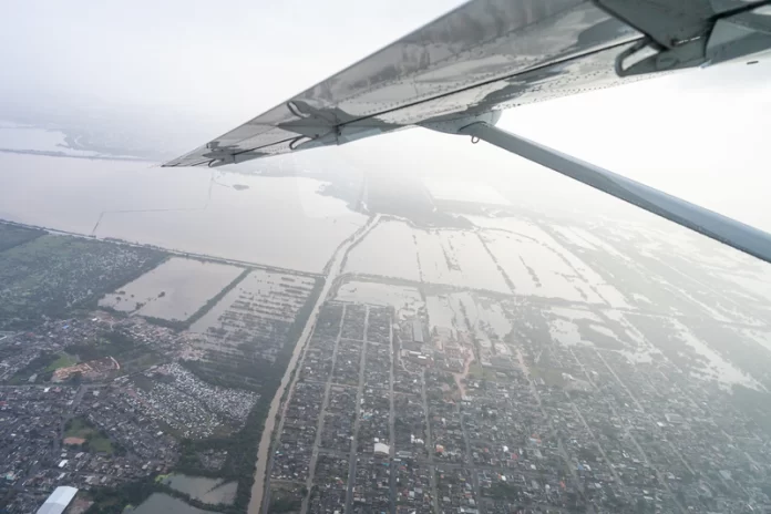 da56b2ac-b54c-4650-9bc7-939f18d8e393-54602317449-76521139b6-k