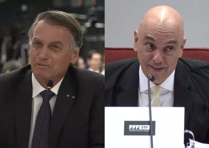 depoimentos-bolsonaro