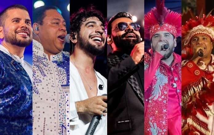 festa-dos-visitantes2025