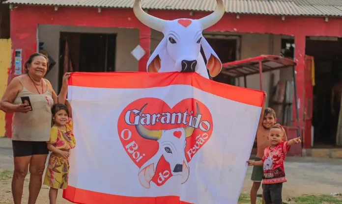 whatsapp_image_2025-06-06_at_10.33.37 quilombo