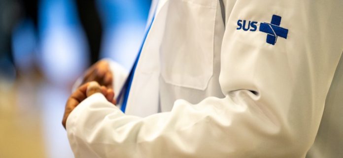 04f1c774-0af1-4d77-8bd9-7e0d0f29a4cd