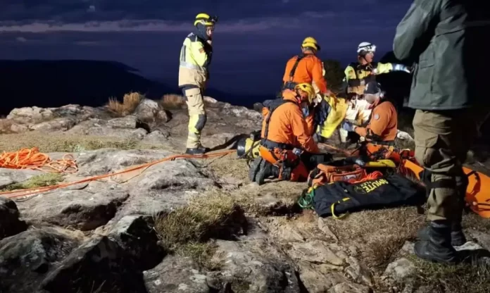 1_whatsapp_image_2025_07_10_at_18_36_50-678725