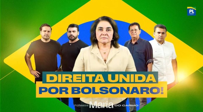 385b4bd3-b3ad-4baa-9e4a-ccf9551d63ea