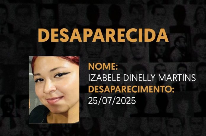 524760711_1164828939020126_5287853998264146526_n