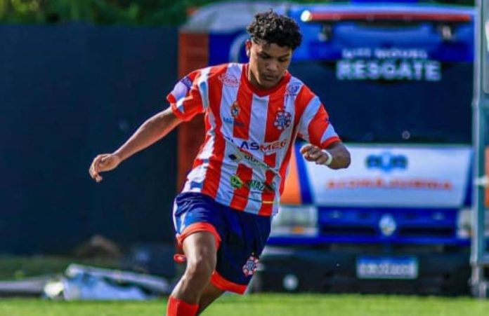 525137816_4059098287682880_2875402925533890983_n