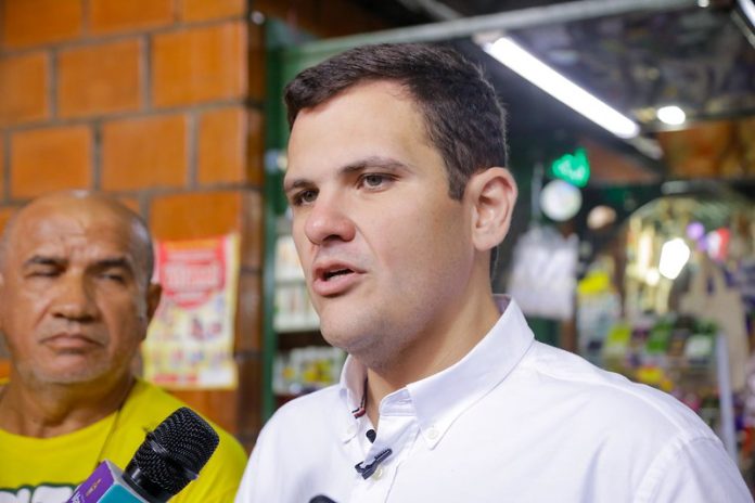 54250887968_f4cd1a3951_c