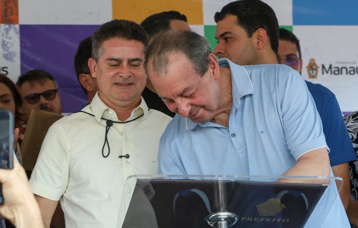 54674342933_4ff7e8dff5_k