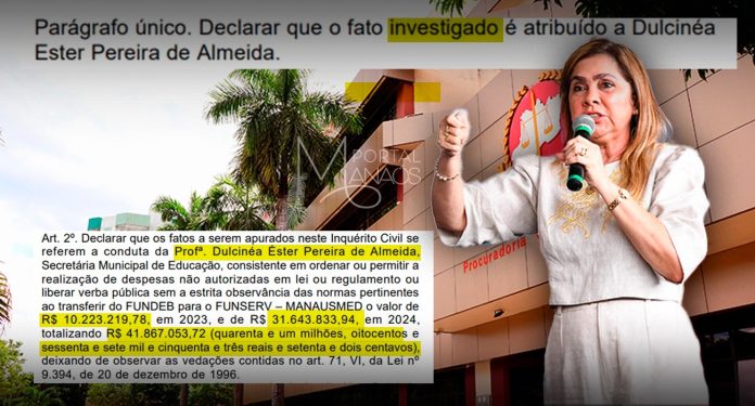 655078b3-c6c0-4547-a1b7-297062d23ead